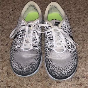 Nike Free Rn Distance